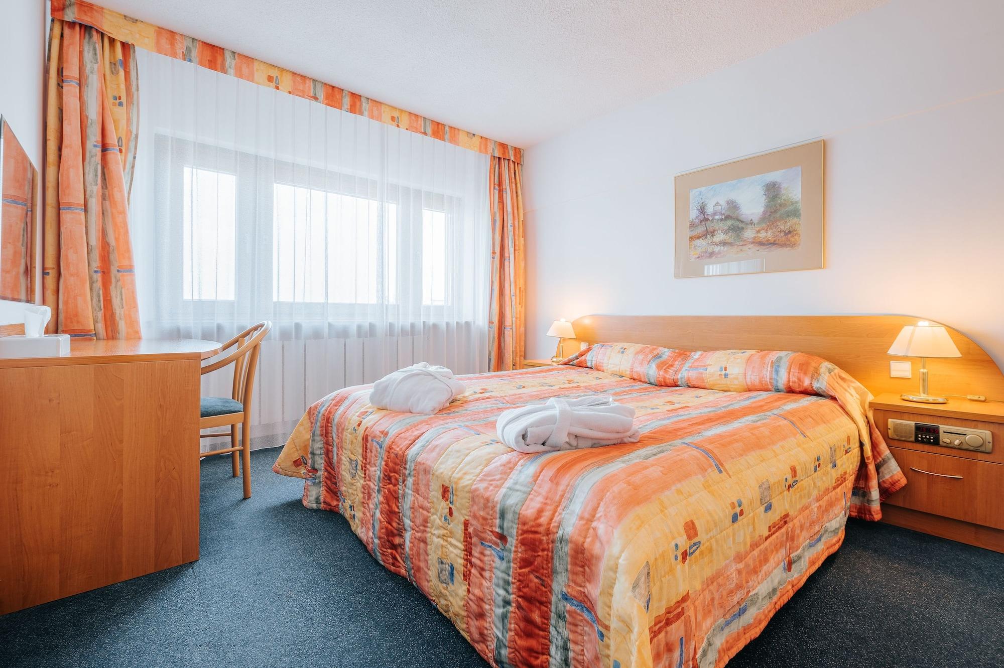 Sangate Hotel Airport Warszawa Zewnętrze zdjęcie