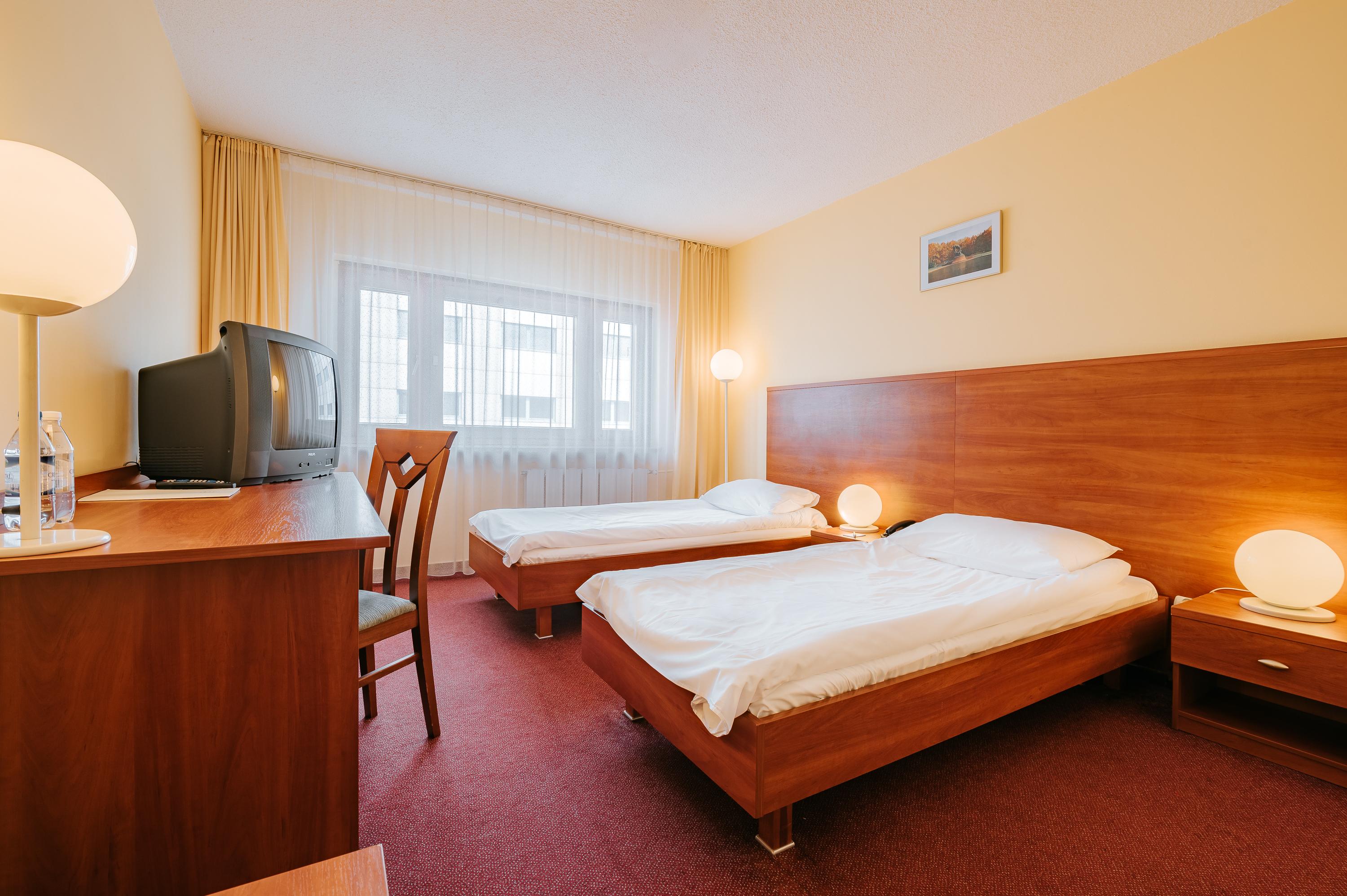 Sangate Hotel Airport Warszawa Zewnętrze zdjęcie