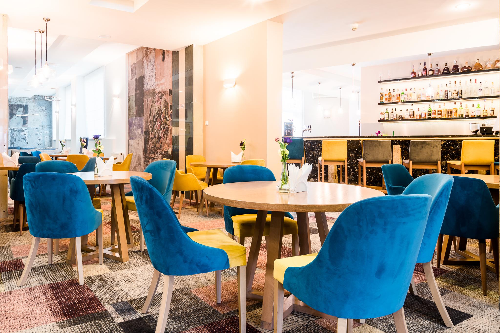 Sangate Hotel Airport Warszawa Zewnętrze zdjęcie
