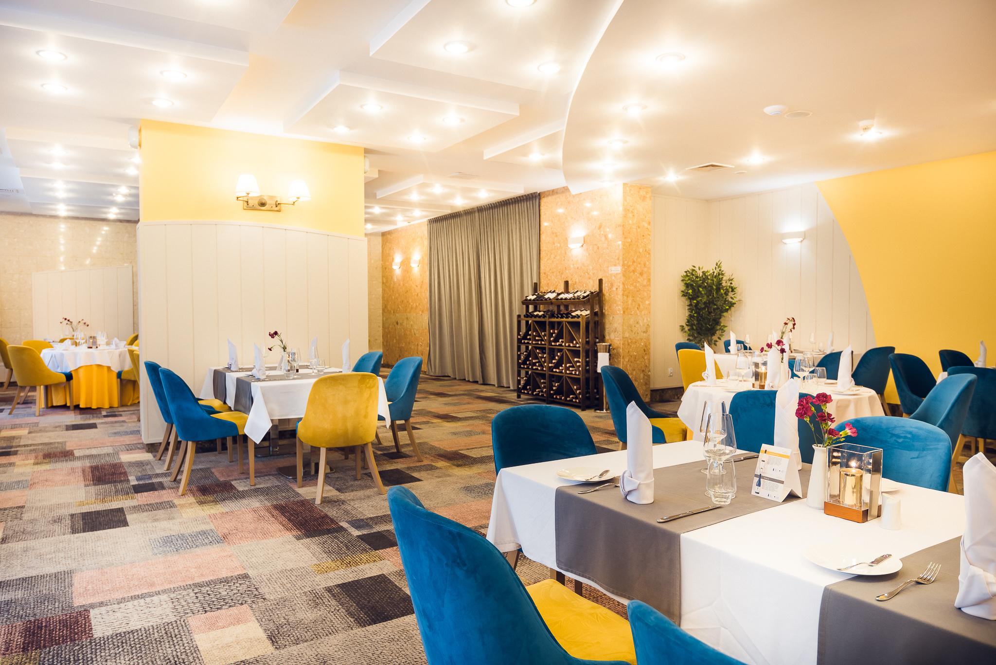 Sangate Hotel Airport Warszawa Zewnętrze zdjęcie