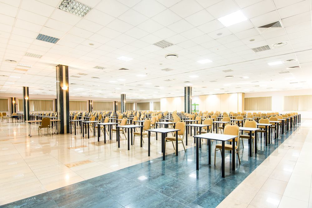 Sangate Hotel Airport Warszawa Zewnętrze zdjęcie